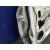 Puerta Trasera Derecha para Subaru Impreza G12