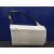 Puerta Delantera Derecha para Subaru Impreza G12