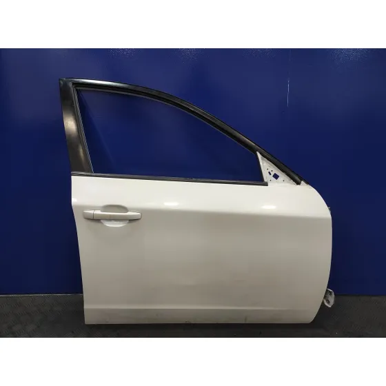 Puerta Delantera Derecha para Subaru Impreza G12