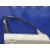 Puerta Delantera Derecha para Subaru Impreza G12