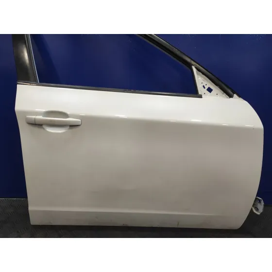 Puerta Delantera Derecha para Subaru Impreza G12