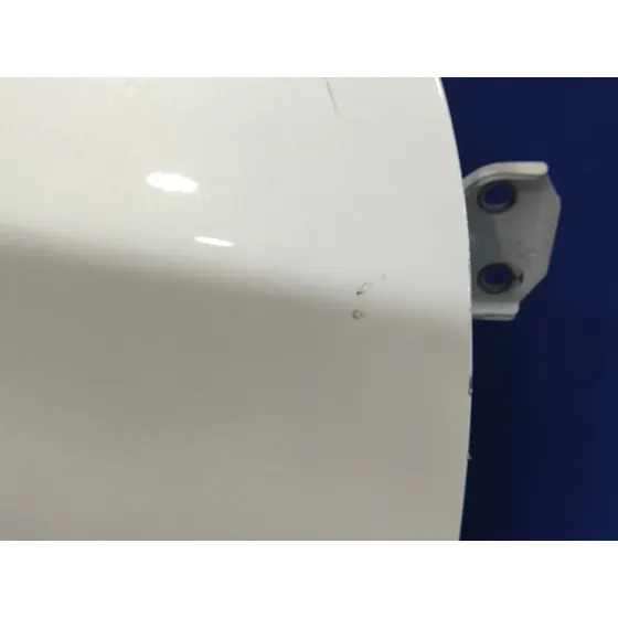 Puerta Delantera Derecha para Subaru Impreza G12