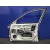 Puerta Delantera Derecha para Subaru Impreza G12