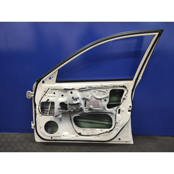 Puerta Delantera Derecha para Subaru Impreza G12