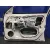 Puerta Delantera Derecha para Subaru Impreza G12