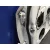 Puerta Delantera Derecha para Subaru Impreza G12