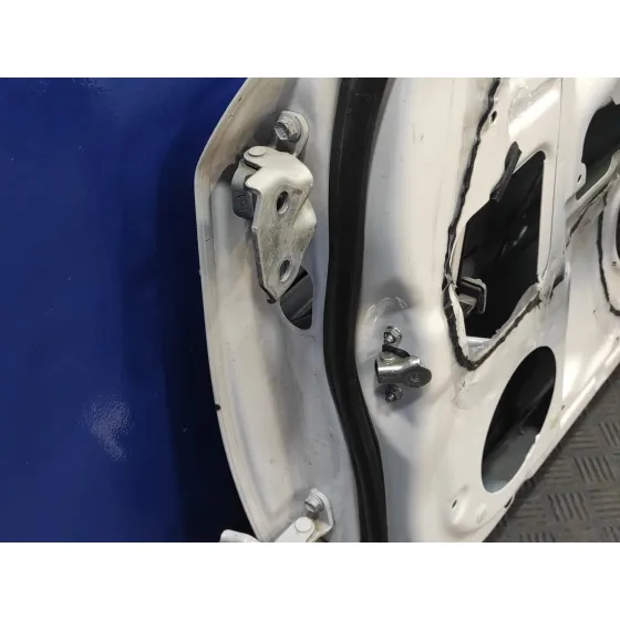 Puerta Delantera Derecha para Subaru Impreza G12