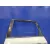 Puerta Trasera Izquierda para Subaru Impreza G12