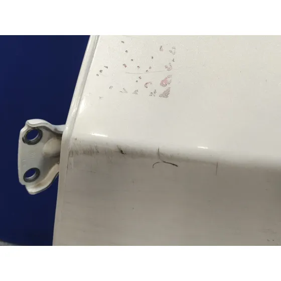 Puerta Trasera Izquierda para Subaru Impreza G12