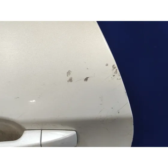 Puerta Trasera Izquierda para Subaru Impreza G12