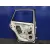 Puerta Trasera Izquierda para Subaru Impreza G12