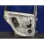 Puerta Trasera Izquierda para Subaru Impreza G12