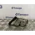Cerradura Puerta Trasera Derecha para Subaru Impreza G12