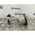 Aforador para Subaru Impreza G12