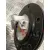Aforador para Subaru Impreza G12