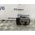 Cerradura Puerta Delantera Derecha para Opel Astra G Berlina