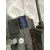 Cerradura Puerta Delantera Derecha para Opel Astra G Berlina