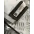 Cerradura Puerta Delantera Derecha para Subaru Impreza G12