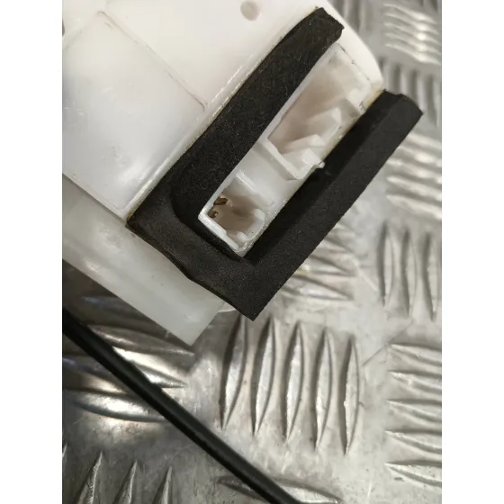 Cerradura Puerta Delantera Derecha para Subaru Impreza G12