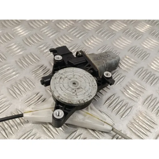 Elevalunas Delantero Derecho para Subaru Impreza G12