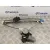 Elevalunas Delantero Derecho para Subaru Impreza G12