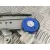 Elevalunas Delantero Derecho para Subaru Impreza G12