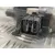 Elevalunas Delantero Derecho para Subaru Impreza G12