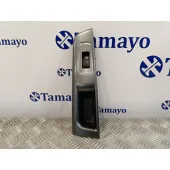 Mando Elevalunas Trasero Derecho para Subaru Impreza G12