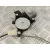 Elevalunas Trasero Derecho para Subaru Impreza G12