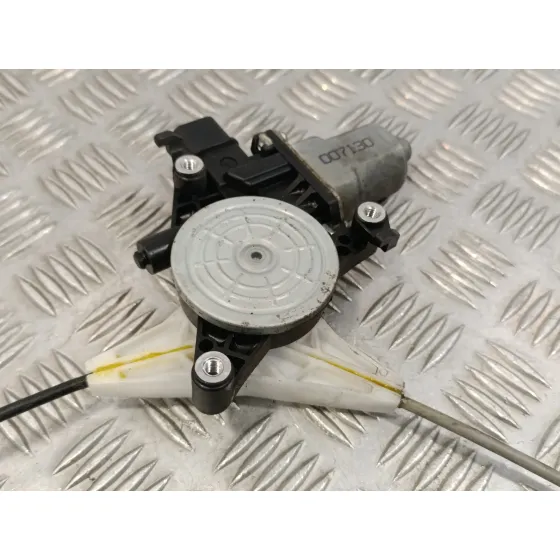 Elevalunas Trasero Derecho para Subaru Impreza G12