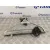 Elevalunas Trasero Derecho para Subaru Impreza G12