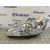 Faro Izquierdo para Peugeot Expert Tepee