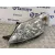 Faro Izquierdo para Peugeot Expert Tepee
