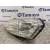 Faro Izquierdo para Peugeot Expert Tepee