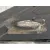 Faro Izquierdo para Peugeot Expert Tepee