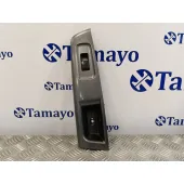 Mando Elevalunas Delantero Derecho para Subaru Impreza G12