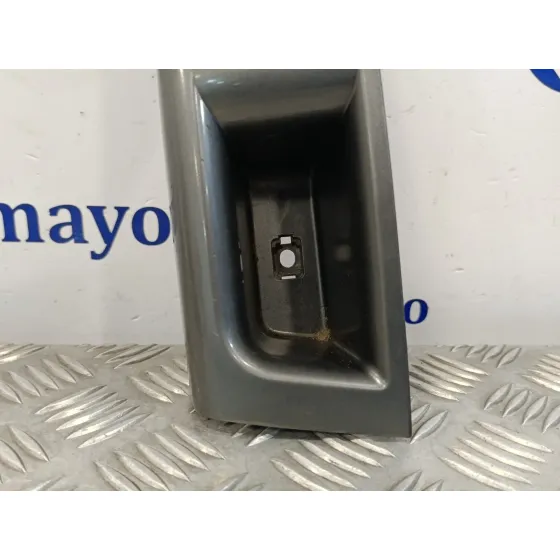 Mando Elevalunas Delantero Derecho para Subaru Impreza G12
