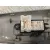 Mando Elevalunas Delantero Derecho para Subaru Impreza G12