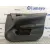 Guarnecido Puerta Delantera Derecha para Subaru Impreza G12