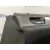 Guarnecido Puerta Delantera Derecha para Subaru Impreza G12
