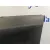 Guarnecido Puerta Delantera Derecha para Subaru Impreza G12