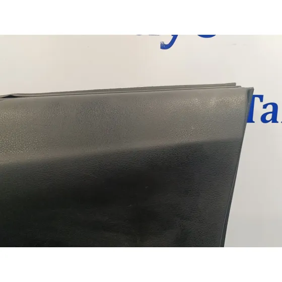 Guarnecido Puerta Delantera Derecha para Subaru Impreza G12