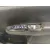 Guarnecido Puerta Delantera Derecha para Subaru Impreza G12