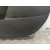 Guarnecido Puerta Delantera Derecha para Subaru Impreza G12