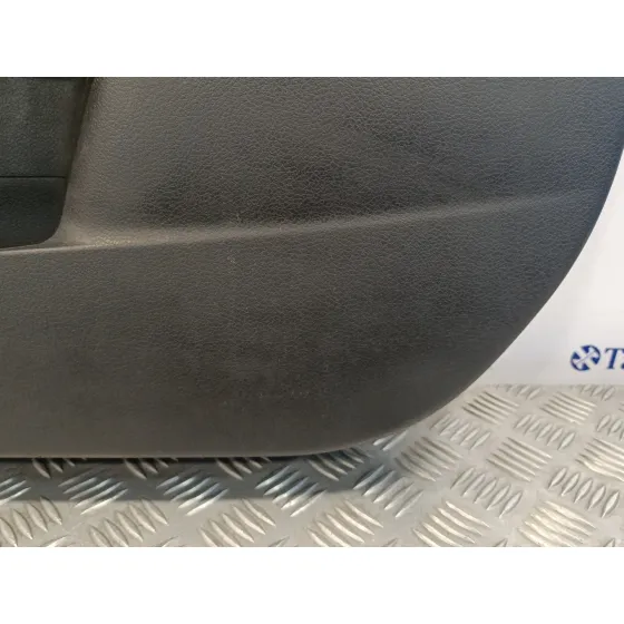 Guarnecido Puerta Delantera Derecha para Subaru Impreza G12