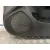 Guarnecido Puerta Delantera Derecha para Subaru Impreza G12
