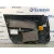Guarnecido Puerta Delantera Derecha para Subaru Impreza G12