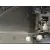 Guarnecido Puerta Delantera Derecha para Subaru Impreza G12