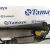 Guarnecido Puerta Delantera Derecha para Subaru Impreza G12