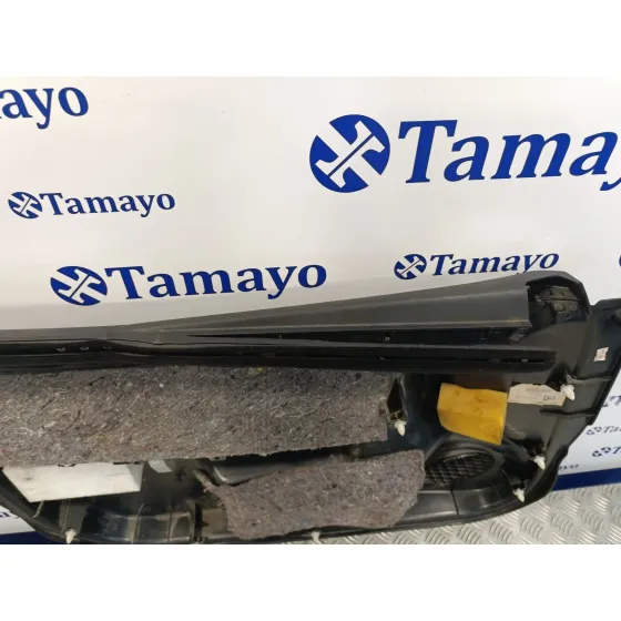 Guarnecido Puerta Delantera Derecha para Subaru Impreza G12
